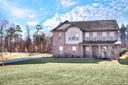 4491 Buckskin Drive sold home in Harrisburg, SC