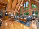 634 Moss Drive sold home in Rutherfordton, SC