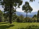 15 07 Acres Ebby Ridge None sold home in Fairview, SC