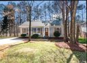 7105 Idlewild Brook Lane sold home in Charlotte, SC