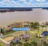 5337 Hudson Road sold home in Clover, SC