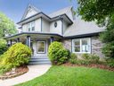 911 Sunlight Ridge Drive sold home in Hendersonville, SC