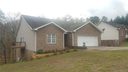 114 Cypress Lane sold home in Granite Falls, SC