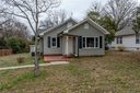 326 Hillandale Street sold home in Concord, SC