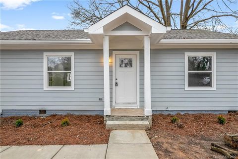 1355 Bethel Road