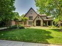 1932 Craigmore Drive sold home in Charlotte, SC