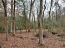 10 Manakiki Court sold home in Etowah, SC