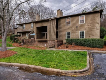 Previously sold for $183,000