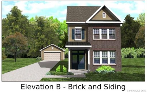 8757 Aspinwall Drive 101