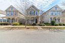 11543 Mcdunkeld Drive sold home in Huntersville, SC