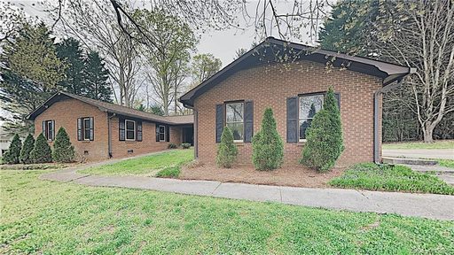 Previously sold for $234,500