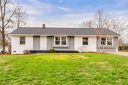 329 Vine Street sold home in Gastonia, SC