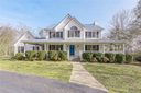 15 Lark Hill Drive sold home in Arden, SC