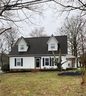 1457 Midlake Avenue sold home in Kannapolis, SC