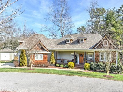 Previously sold for $380,000