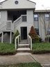 2301 Abbey Circle sold home in Asheville, SC