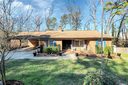 196 Goodman Circle 77 sold home in Concord, SC