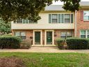 4638 Old Lantern Way sold home in Charlotte, SC