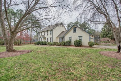 Previously sold for $345,000