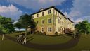 1454 Sardis Road sold home in Charlotte, SC