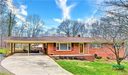 2209 Collins Drive sold home in Albemarle, SC