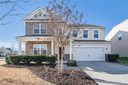 4730 William Caldwell Avenue sold home in Charlotte, SC