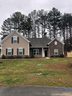 992 Jerry Lees Way sold home in Denver, SC