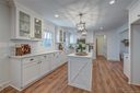 200 Belwood Drive sold home in Belmont, SC
