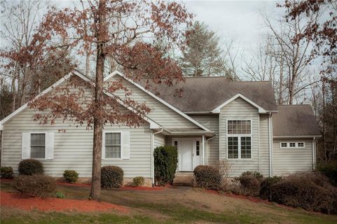 2055 Tall Oak Drive