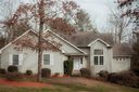 2055 Tall Oak Drive sold home in Lenoir, SC