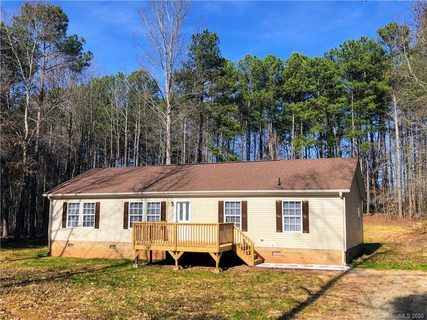 6706 Lineberger Road 21