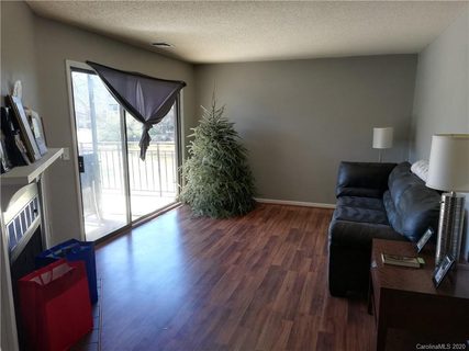 Previously sold for $77,000