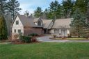 32 Ravenwood Drive sold home in Fletcher, SC