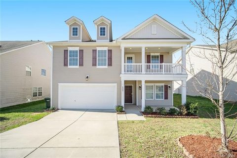 Previously sold for $262,000