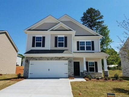 5612 Amelia Lane 38