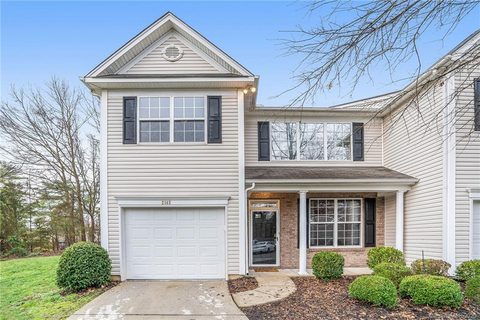 2142 Winthrop Chase Drive