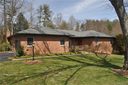 120 Larchmont Drive sold home in Hendersonville, SC