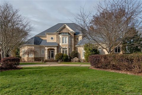 Previously sold for $750,000