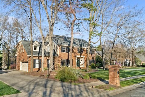 1000 Mangionne Drive