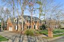 1000 Mangionne Drive sold home in Matthews, SC