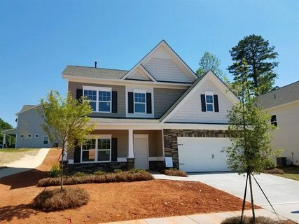 5606 Amelia Lane 39