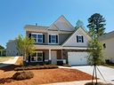 5606 Amelia Lane 39 sold home in Gastonia, SC