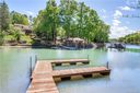 135 Holt Lane sold home in Mooresville, SC
