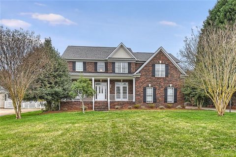 290 Knoxview Lane