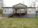 154 Spirea Drive sold home in Waynesville, SC