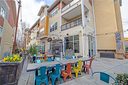 125 S Lexington Avenue A204 sold home in Asheville, SC