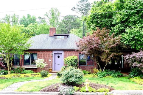 154 Eastover Drive