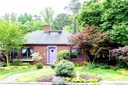 154 Eastover Drive sold home in Concord, SC