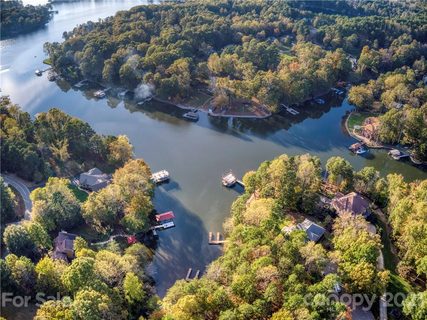127 Holt Lane 34 sold home in Mccrary Woods, Mooresville, NC