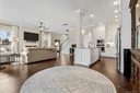 10104 Claire Vista Drive sold home in Charlotte, SC